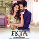 Ekta (2018) Mp3 Songs